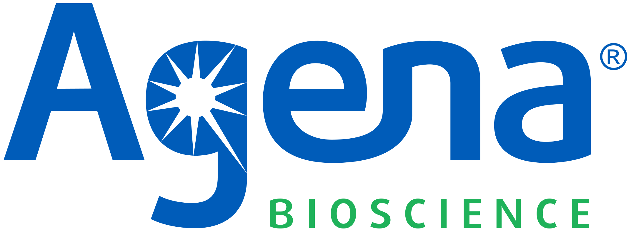 agena-logo-color agena-logo-color