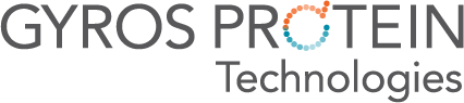 gpt-logo gpt-logo