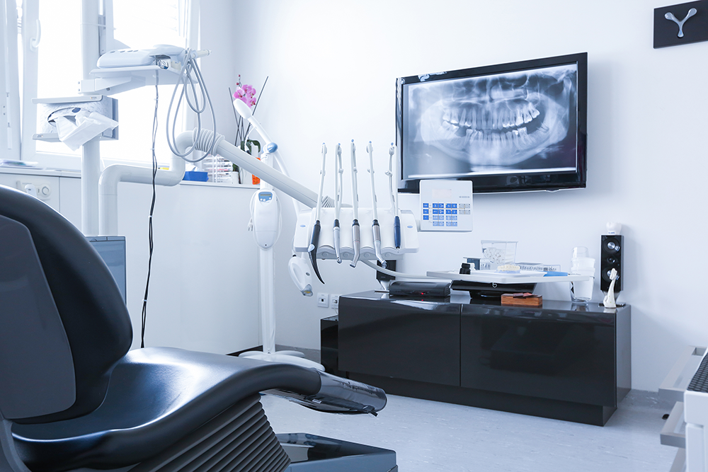dentalOffice