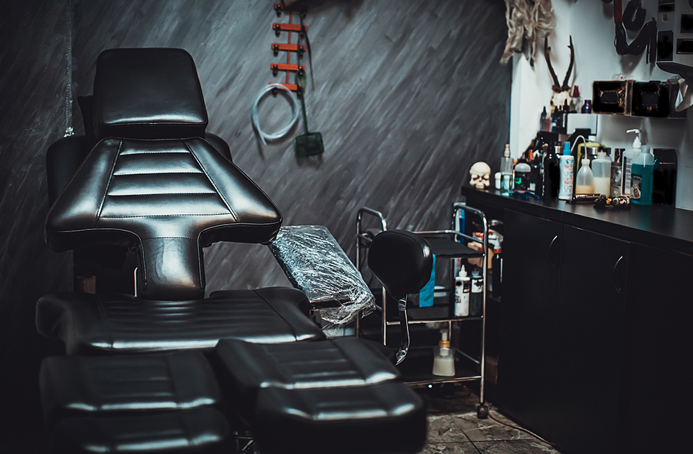 tattooParlor