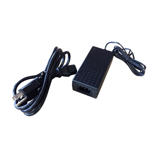 drycal-accessories-223-v1 drycal-accessories-223-v1