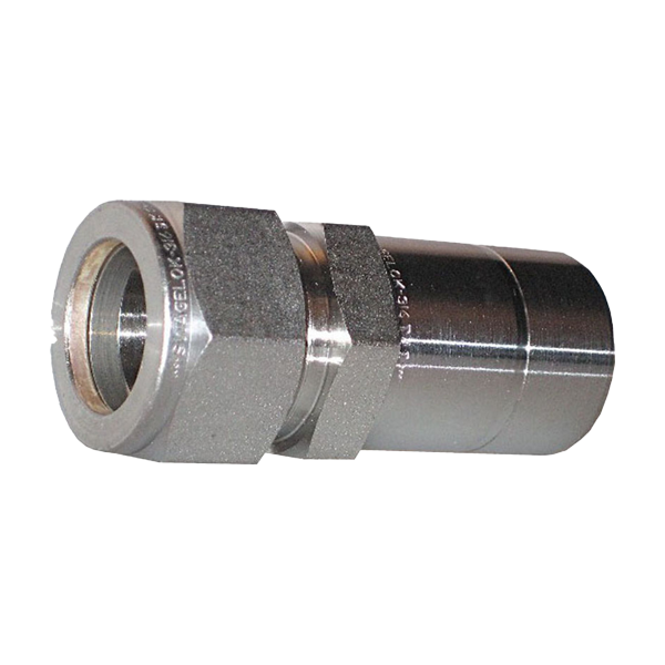 drycal-accessories-437-v1 drycal-accessories-437-v1