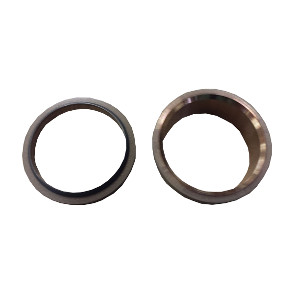 drycal-accessories-439-v1 drycal-accessories-439-v1