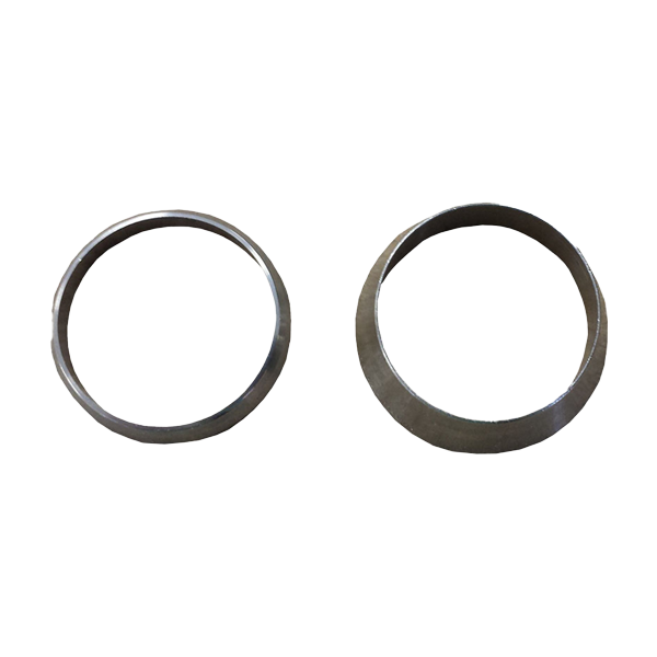drycal-accessories-441-v1 drycal-accessories-441-v1