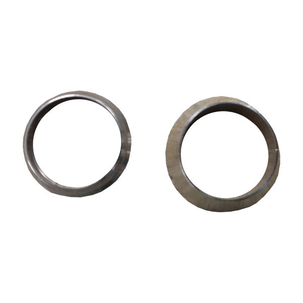 drycal-accessories-442-v1 drycal-accessories-442-v1