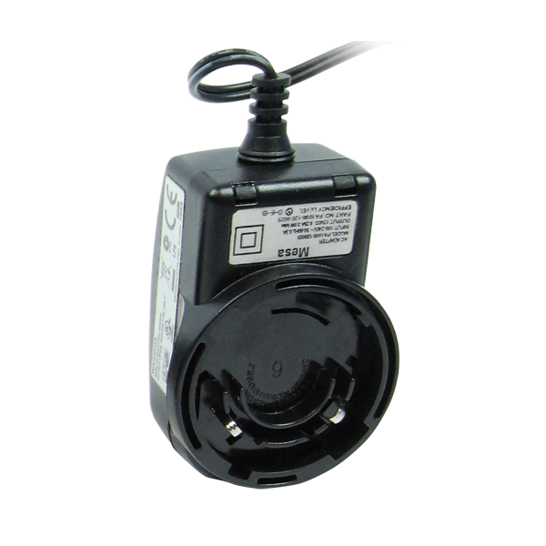 drycal-accessories-charger-universal-v1 drycal-accessories-charger-universal-v1