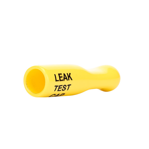 drycal-accessories-leak-test-caps-v1 drycal-accessories-leak-test-caps-v1