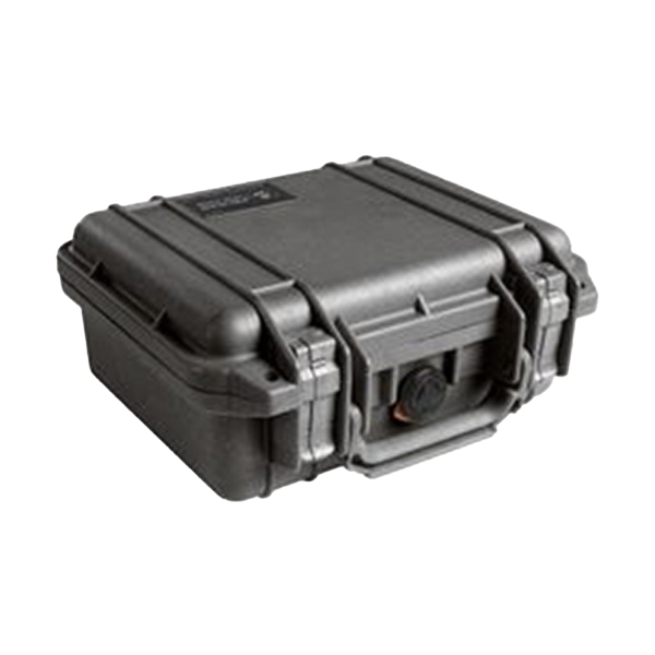 drycal-accessories-pelican-large-v1 drycal-accessories-pelican-large-v1