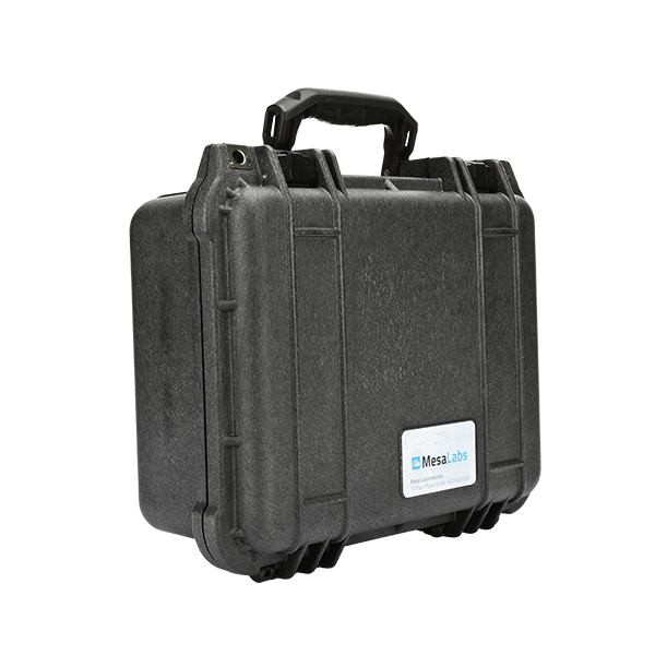 drycal-accessories-pelican-small-v1 drycal-accessories-pelican-small-v1