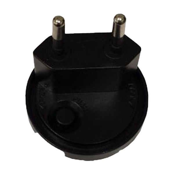 drycal-accessories-plug-configuration-v1 drycal-accessories-plug-configuration-v1