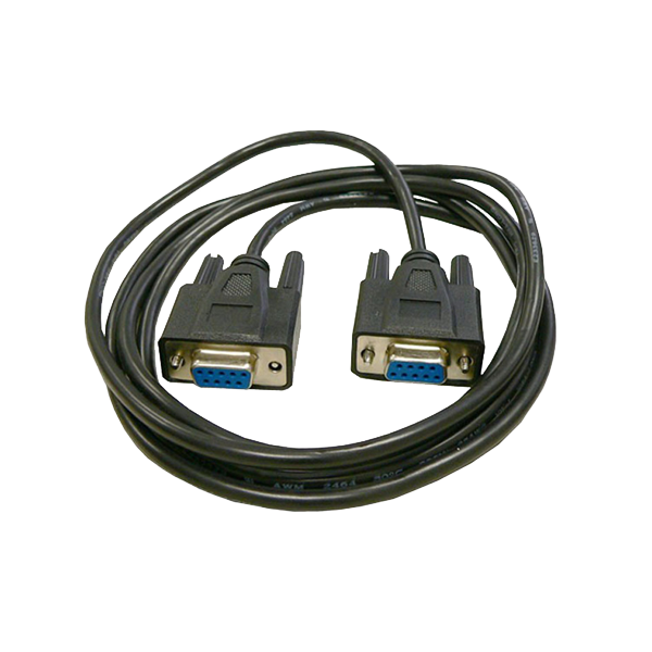drycal-accessories-serial-cable-v1 drycal-accessories-serial-cable-v1