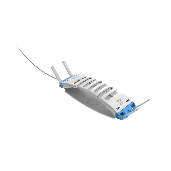 meco-flat-main meco-flat-main