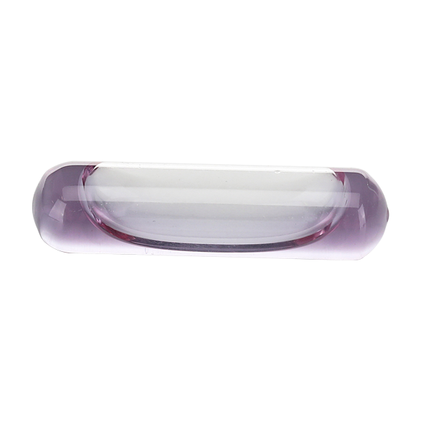sterilamp-supporting-01.jpg