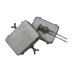 thermal-barriers-3070-3071