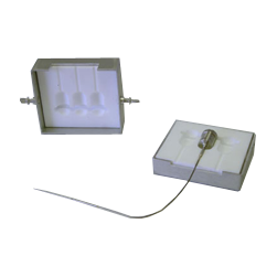 thermal-barriers-3080
