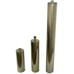 thermal-barriers-3140-3141-3200-3400