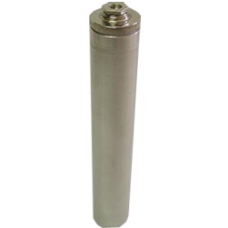 thermal-barriers-3175