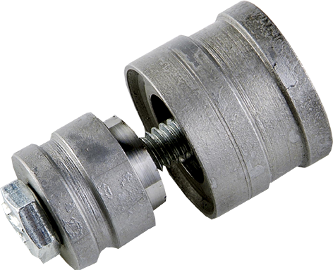 datatrace-general-accessories-supporting-01