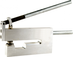 datatrace-general-accessories-supporting-03