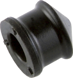 datatrace-general-accessories-supporting-06