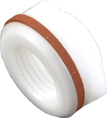 datatrace-general-accessories-supporting-08