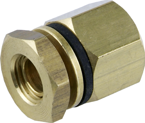 datatrace-general-accessories-supporting-09