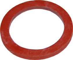 datatrace-general-accessories-supporting-12