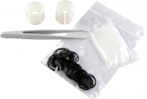 datatrace-mpiiii-accessories-supporting-01.jpg