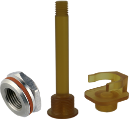 datatrace-mpiiii-accessories-supporting-09.jpg