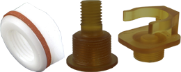 datatrace-mpiiii-accessories-supporting-10.jpg