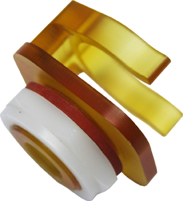 datatrace-mpiiii-accessories-supporting-15.jpg