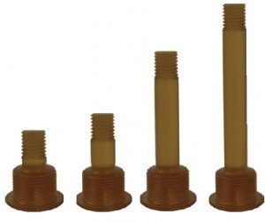 datatrace-mpiiii-accessories-supporting-18.jpg