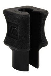 datatrace-mpiiii-accessories-supporting-27
