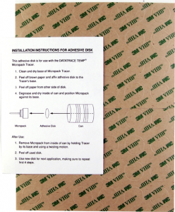 datatrace-mpiiii-accessories-supporting-28