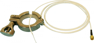 datatrace-mpiiii-accessories-supporting-30
