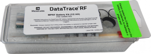 datatrace-mprf-accessories-supporting-03