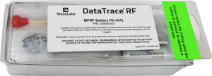 datatrace-mprf-accessories-supporting-04