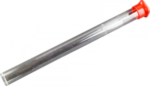 datatrace-mprf-accessories-supporting-08