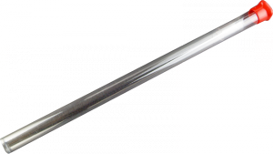 datatrace-mprf-accessories-supporting-10