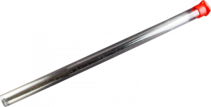 datatrace-mprf-accessories-supporting-11