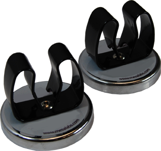 datatrace-mprf-accessories-supporting-12
