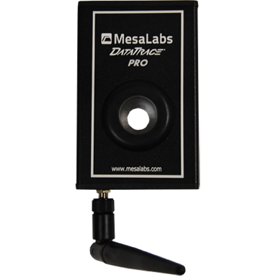 datatrace-mprf-accessories-supporting-13