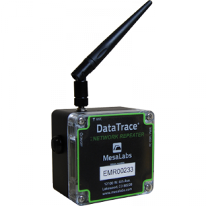 datatrace-mprf-accessories-supporting-15