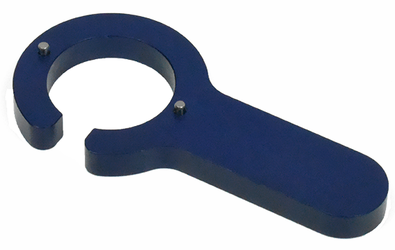 datatrace-mprf-accessories-supporting-16