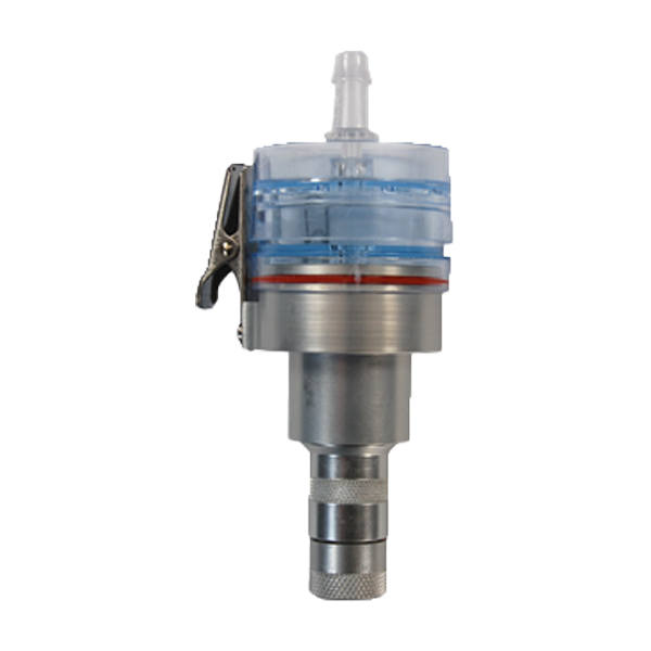 personal-sampling-cyclones-supporting-02 personal-sampling-cyclones-supporting-02