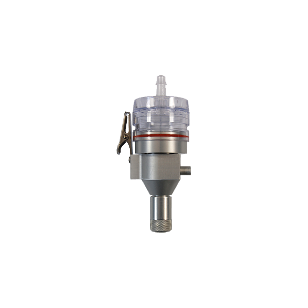 personal-sampling-cyclones-supporting-03 personal-sampling-cyclones-supporting-03