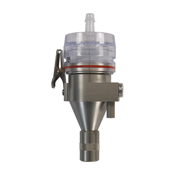 personal-sampling-cyclones-supporting-05 personal-sampling-cyclones-supporting-05
