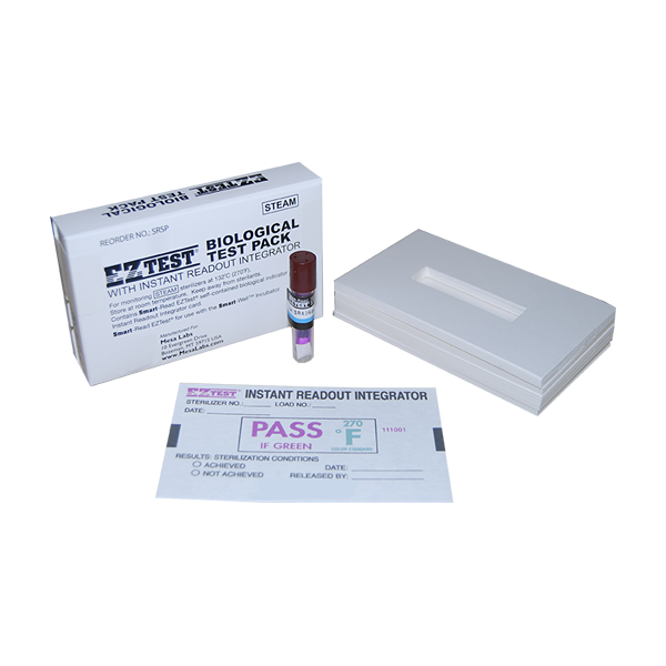 eztest-pack-main eztest-pack-main