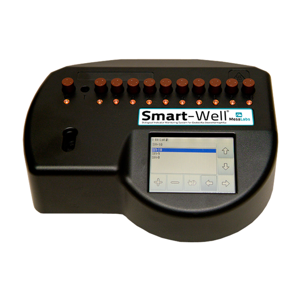 smart-read-eztest-biological-indicator-supporting-04.jpg smart-read-eztest-biological-indicator-supporting-04.jpg