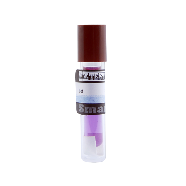 smart-read-eztest-biological-indicator-supporting-05.jpg smart-read-eztest-biological-indicator-supporting-05.jpg
